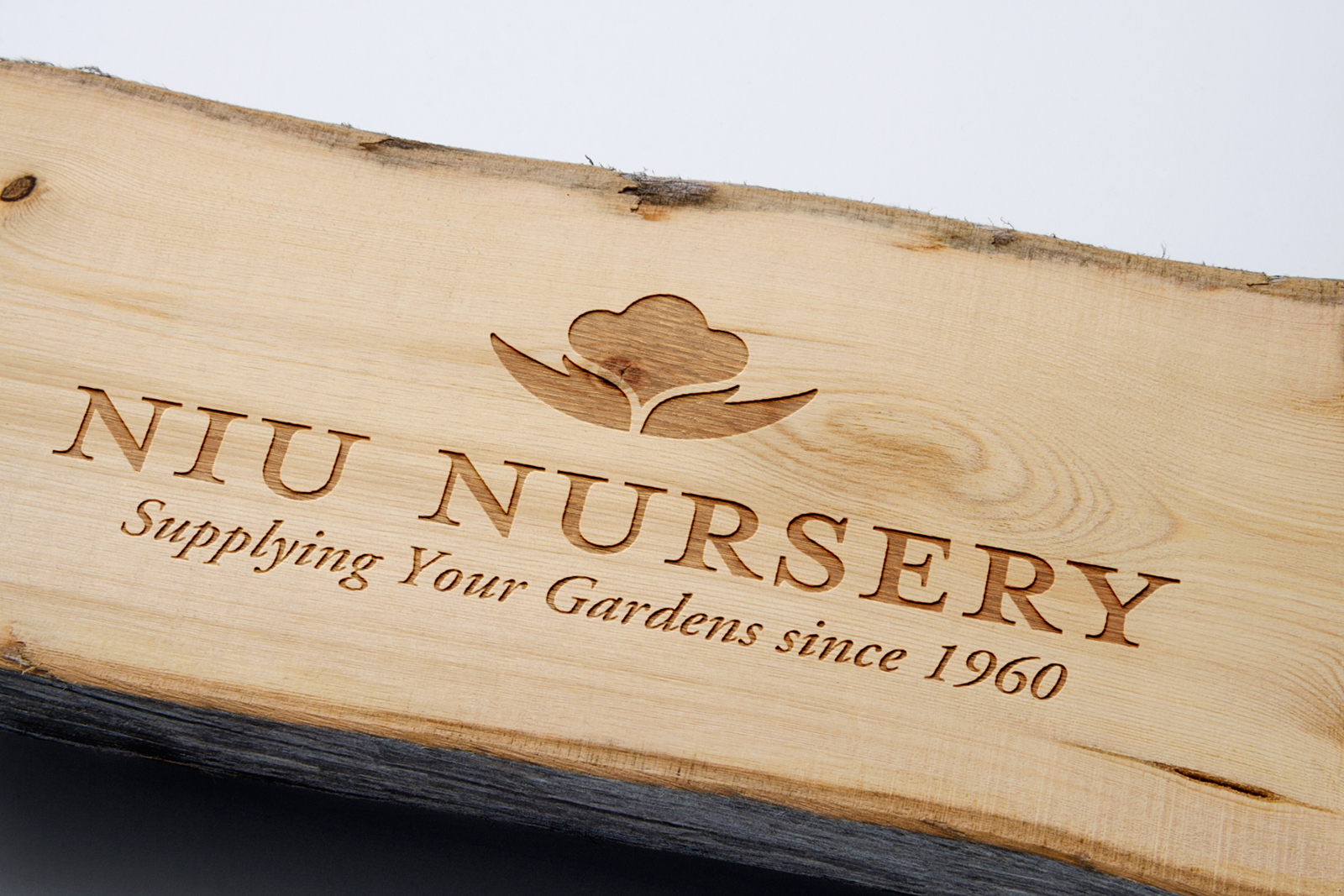 Niu Nursery